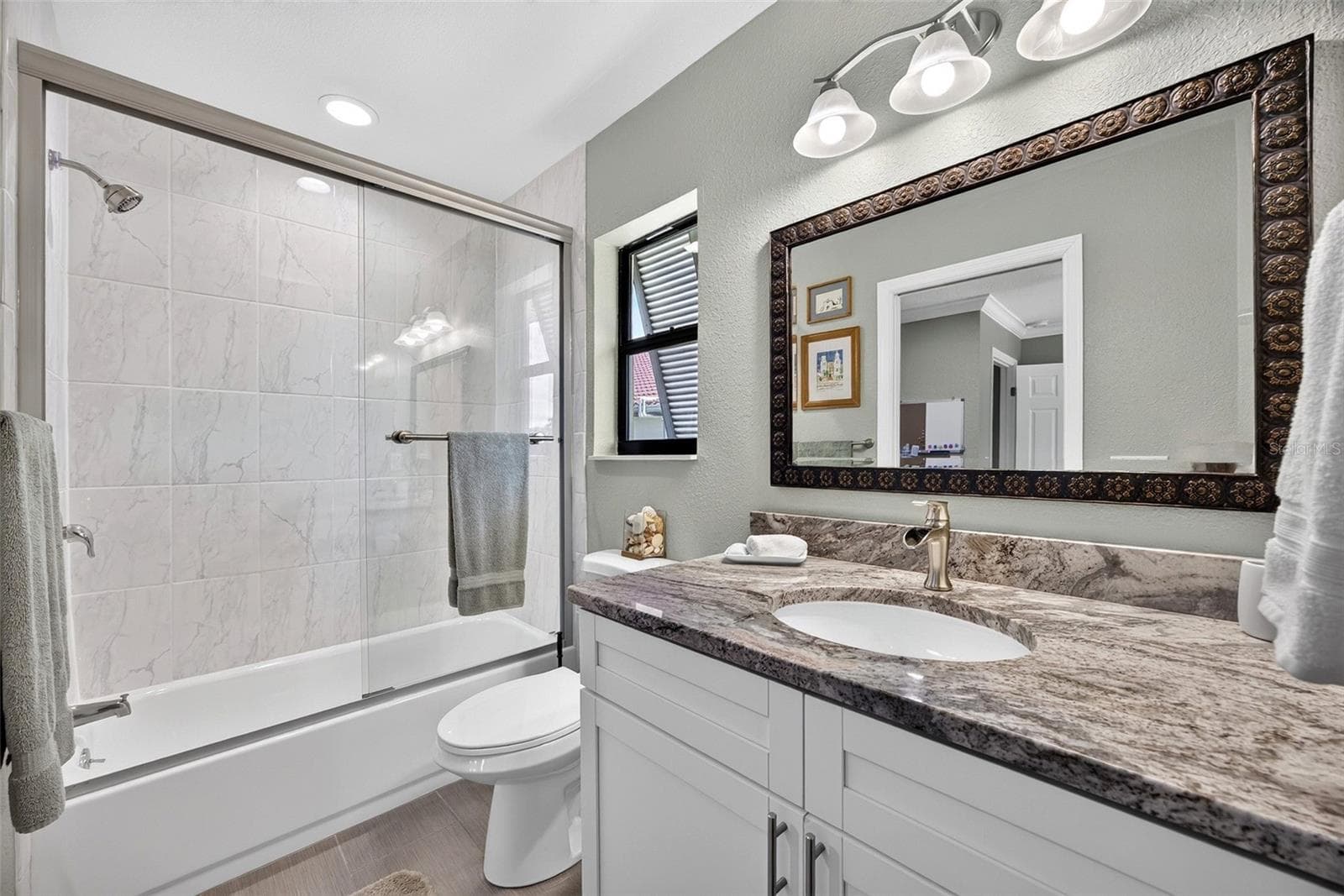 Single Family Residence at 3323 DOMINICA CT, PUNTA GORDA, photo 38 of 66