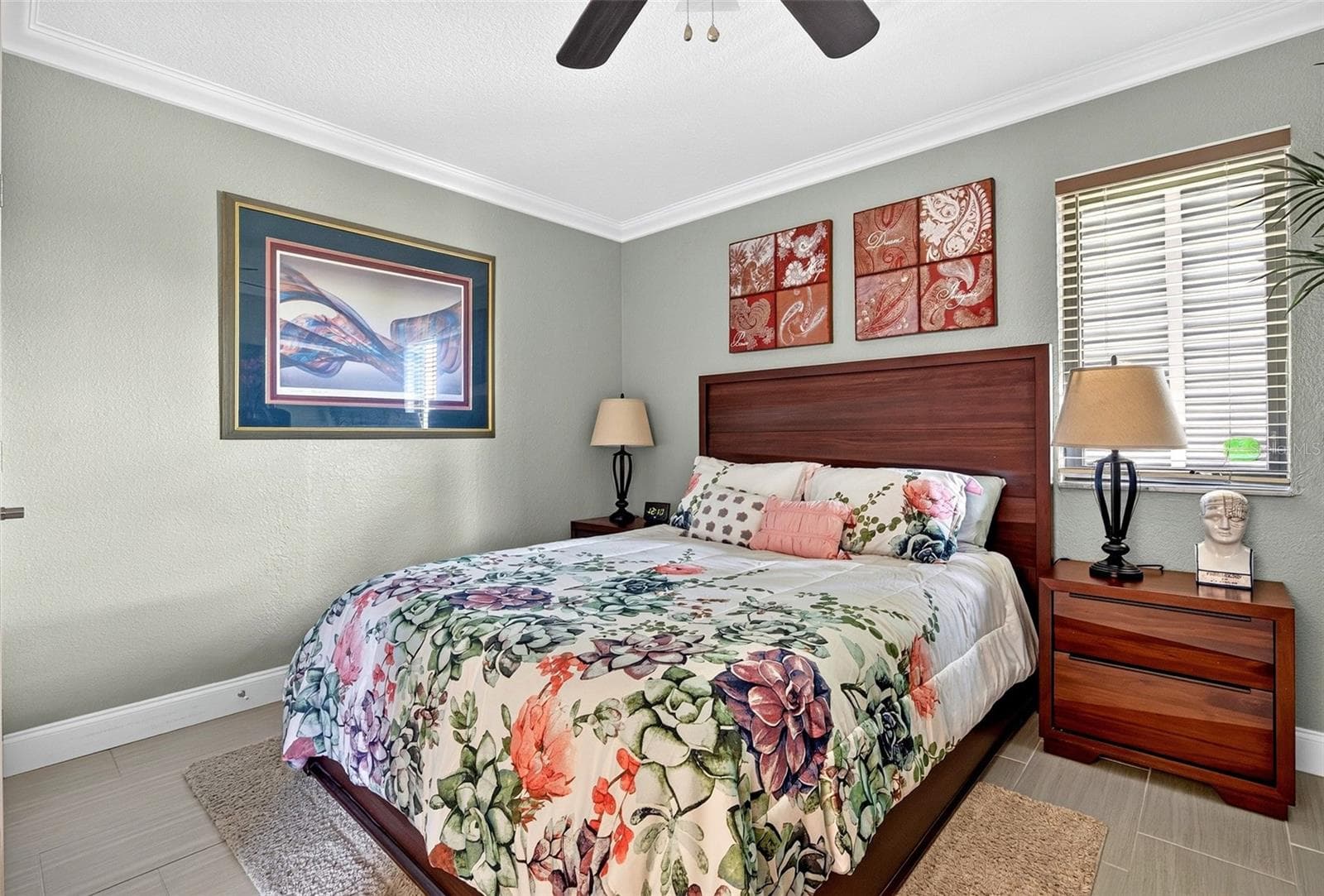 Single Family Residence at 3323 DOMINICA CT, PUNTA GORDA, photo 39 of 66