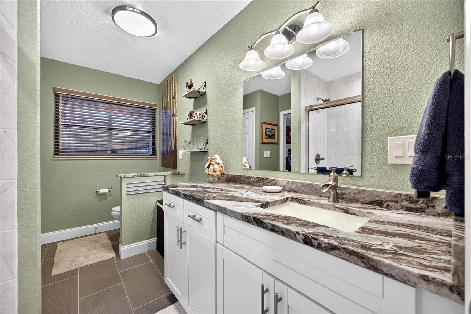 Single Family Residence at 3323 DOMINICA CT, PUNTA GORDA, photo 40 of 66