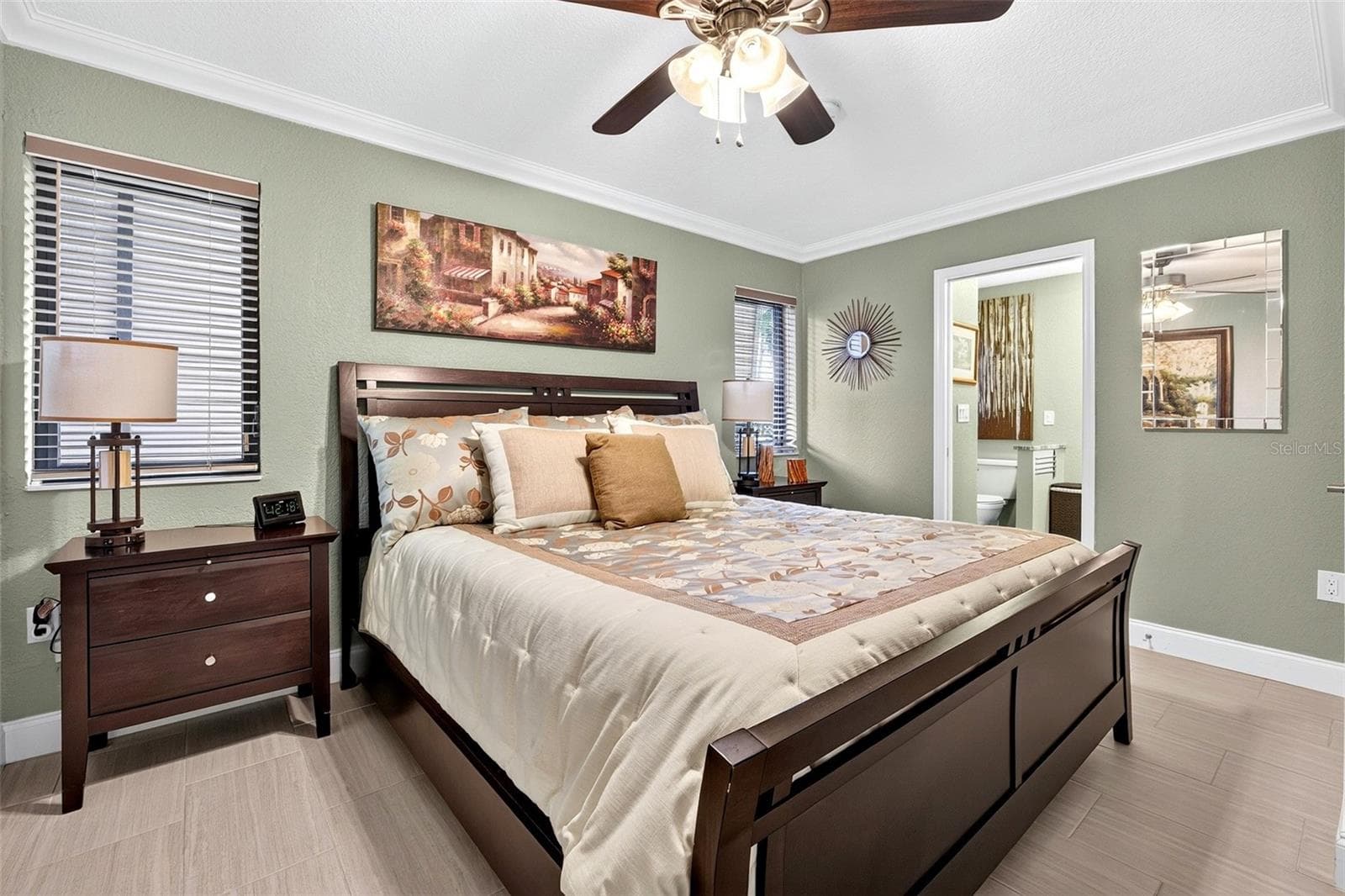 Single Family Residence at 3323 DOMINICA CT, PUNTA GORDA, photo 41 of 66