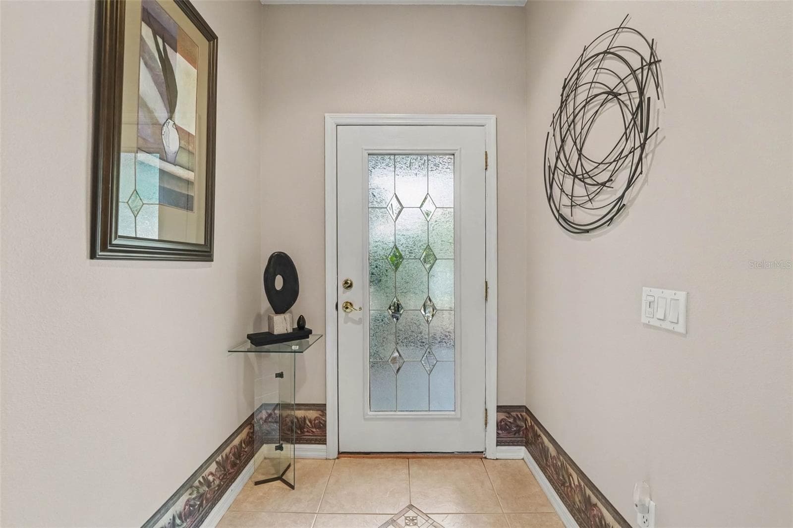 Single Family Residence at 180 TALL PINES PASS, POINCIANA, photo 4 of 30