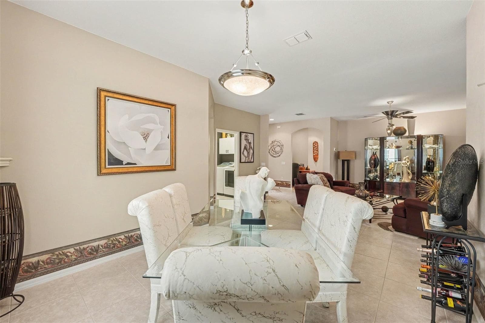 Single Family Residence at 180 TALL PINES PASS, POINCIANA, photo 10 of 30
