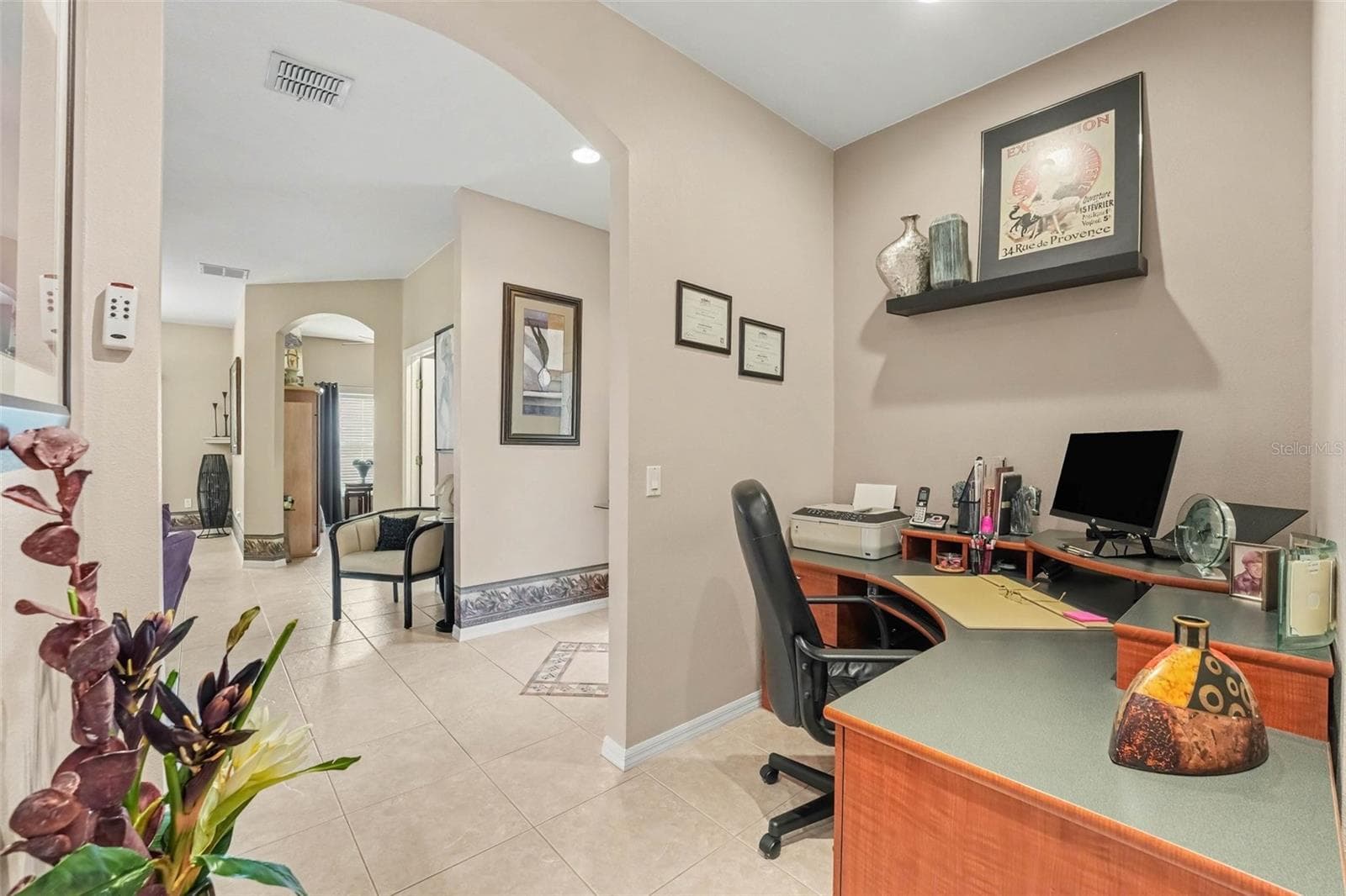 Single Family Residence at 180 TALL PINES PASS, POINCIANA, photo 11 of 30