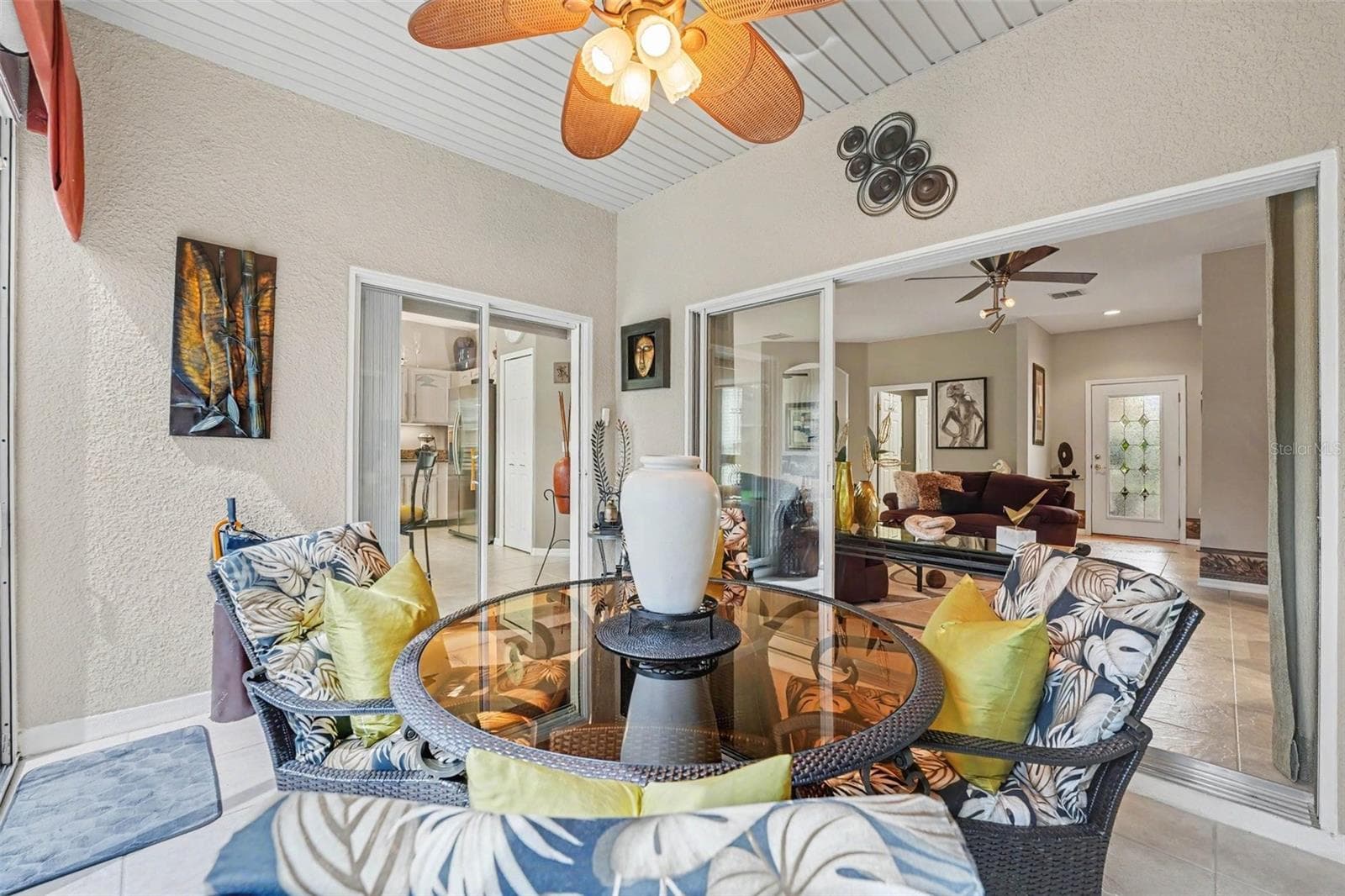 Single Family Residence at 180 TALL PINES PASS, POINCIANA, photo 12 of 30