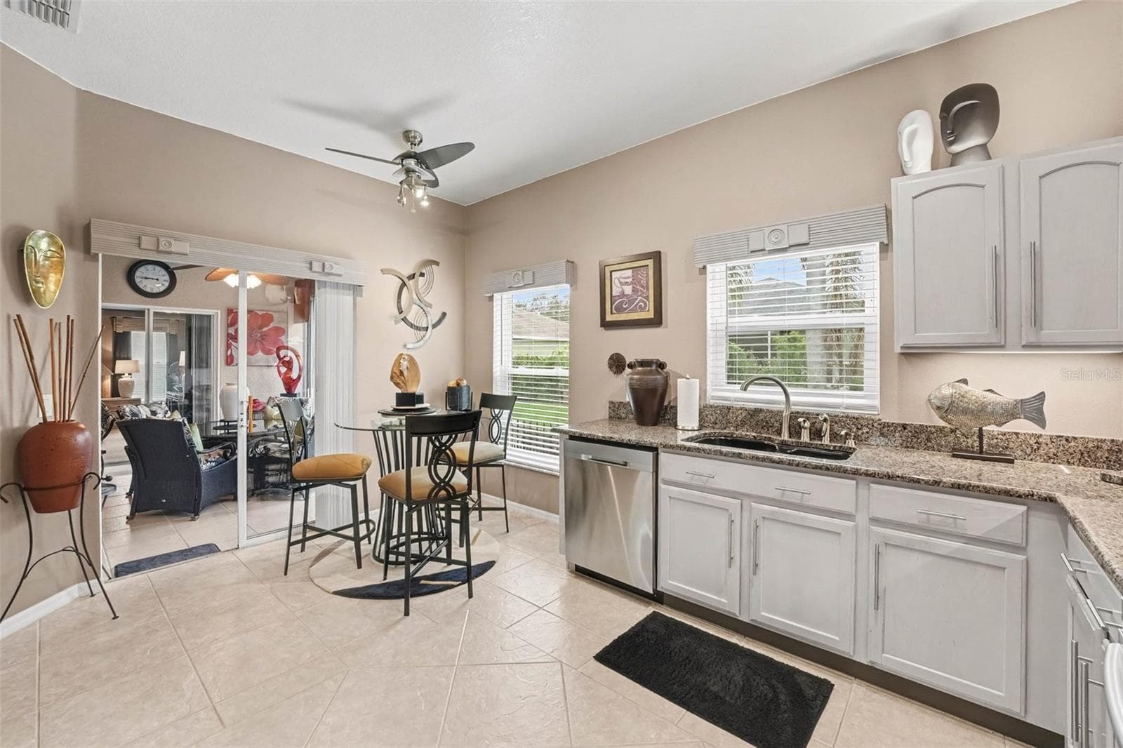 Single Family Residence at 180 TALL PINES PASS, POINCIANA, photo 14 of 30
