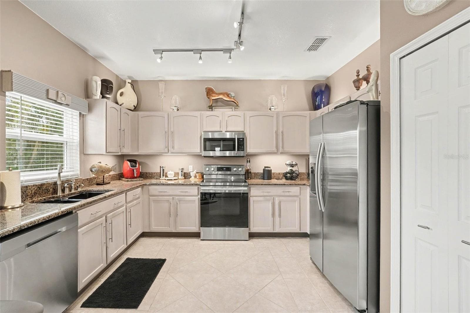 Single Family Residence at 180 TALL PINES PASS, POINCIANA, photo 15 of 30