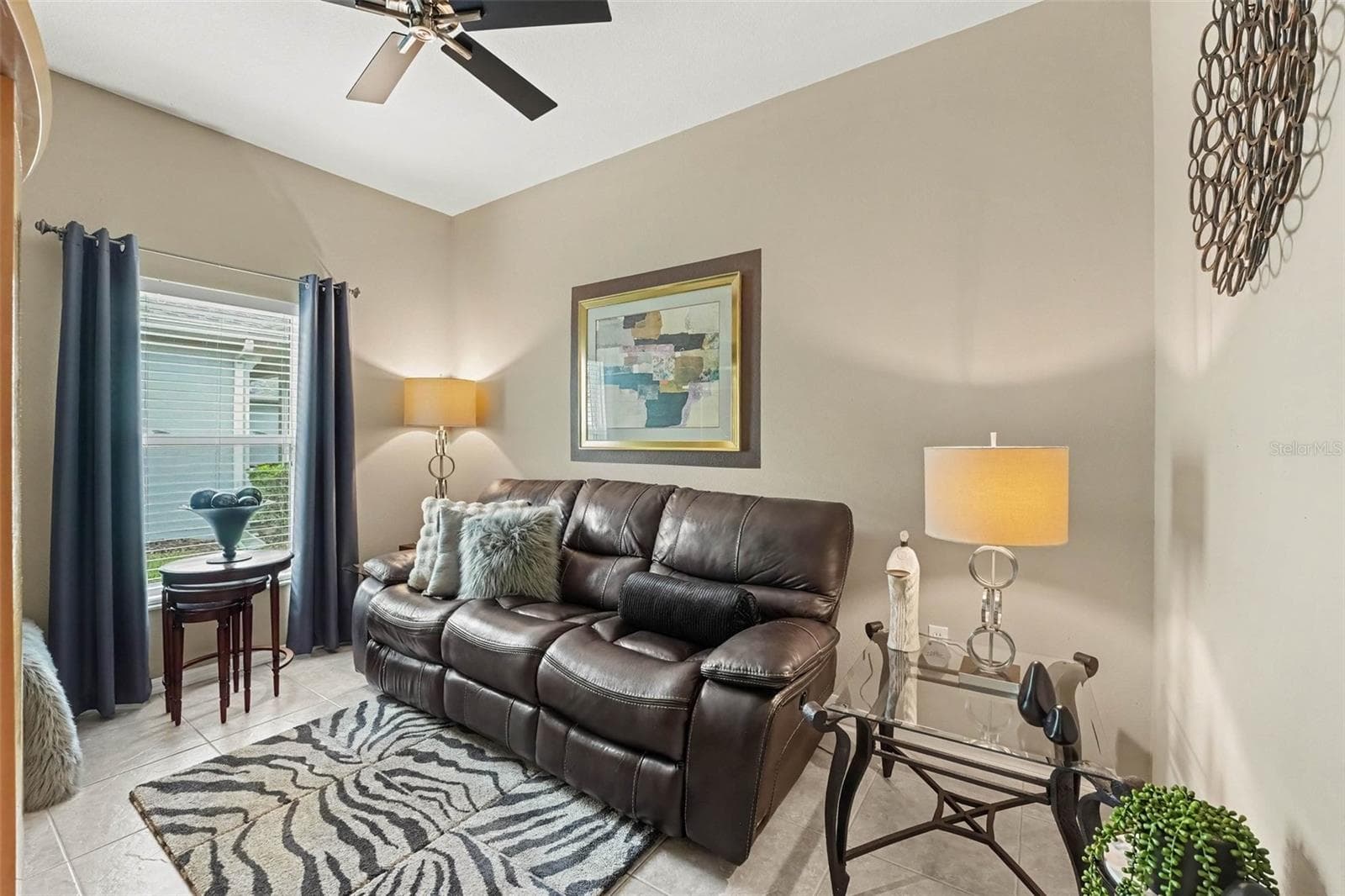 Single Family Residence at 180 TALL PINES PASS, POINCIANA, photo 16 of 30