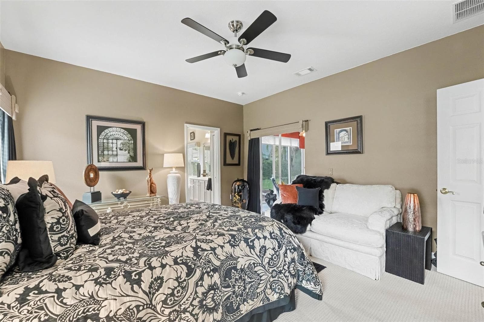 Single Family Residence at 180 TALL PINES PASS, POINCIANA, photo 17 of 30
