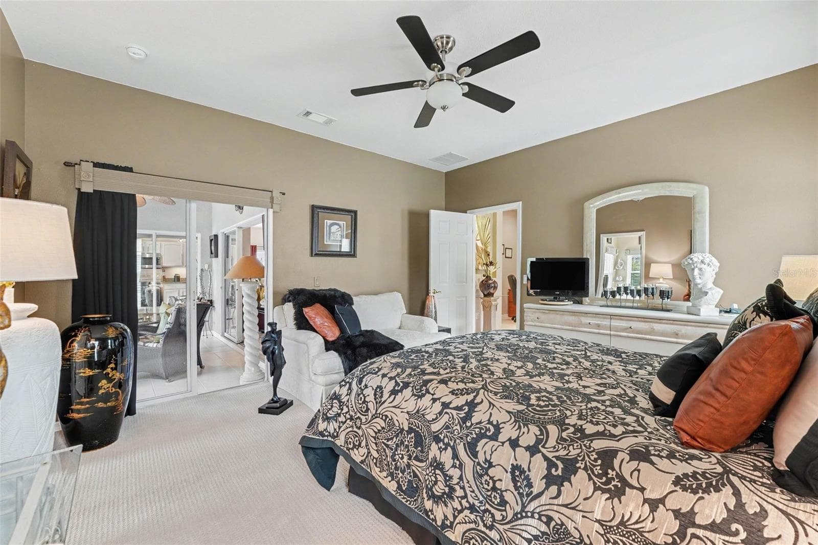 Single Family Residence at 180 TALL PINES PASS, POINCIANA, photo 18 of 30