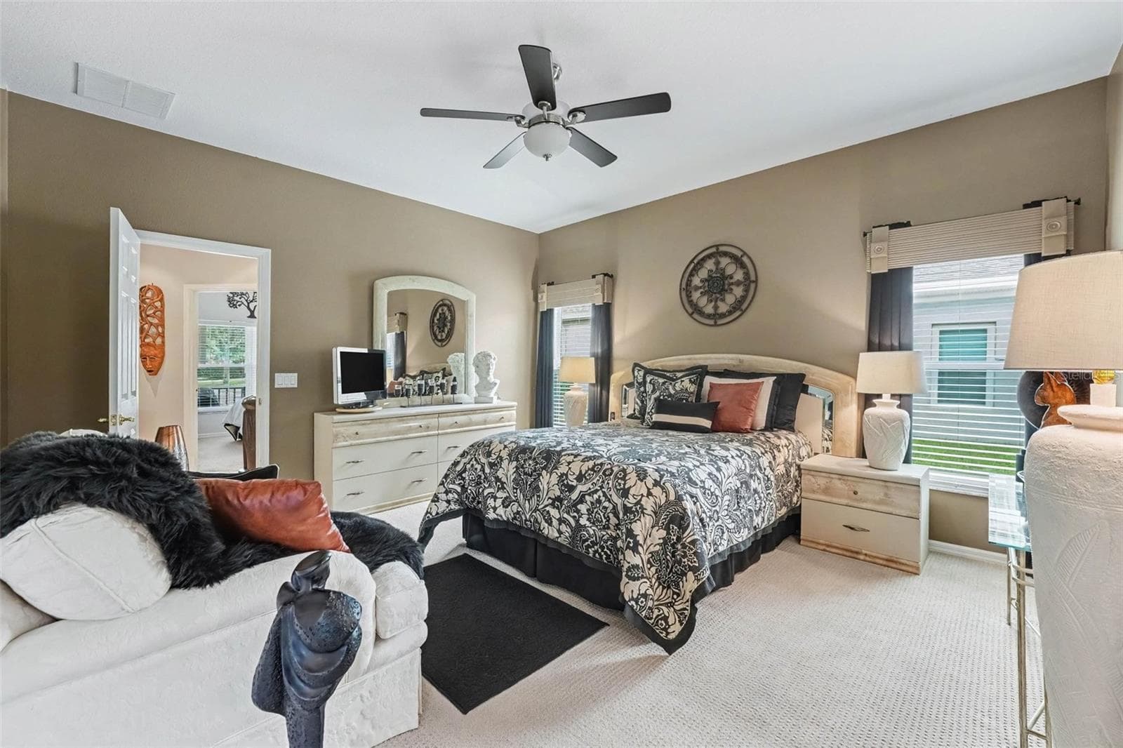 Single Family Residence at 180 TALL PINES PASS, POINCIANA, photo 19 of 30