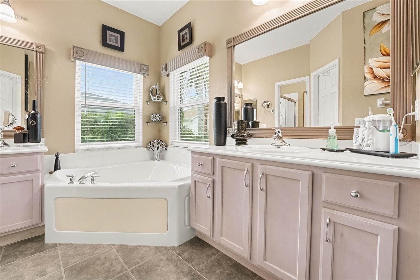 Single Family Residence at 180 TALL PINES PASS, POINCIANA, photo 20 of 30