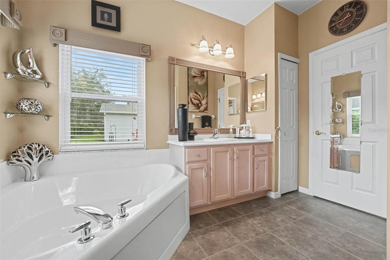 Single Family Residence at 180 TALL PINES PASS, POINCIANA, photo 21 of 30