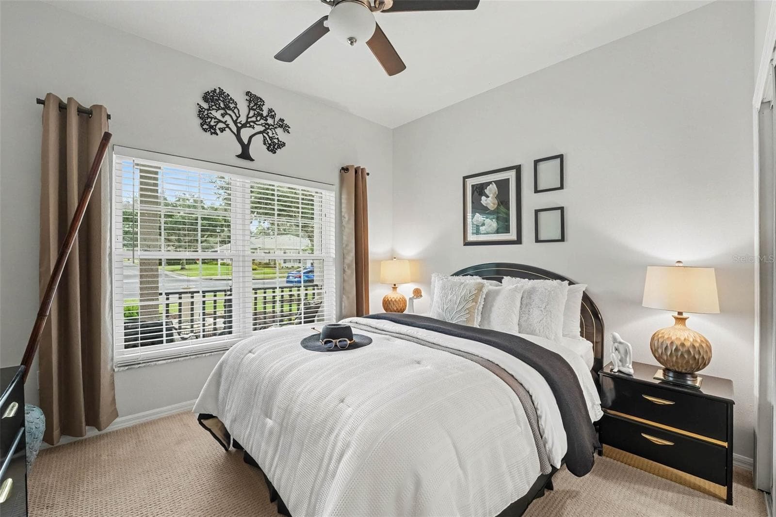 Single Family Residence at 180 TALL PINES PASS, POINCIANA, photo 23 of 30
