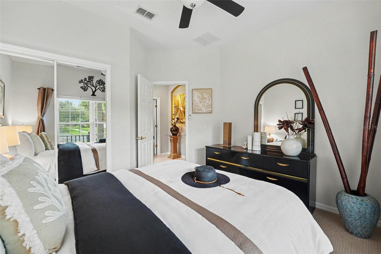 Single Family Residence at 180 TALL PINES PASS, POINCIANA, photo 24 of 30