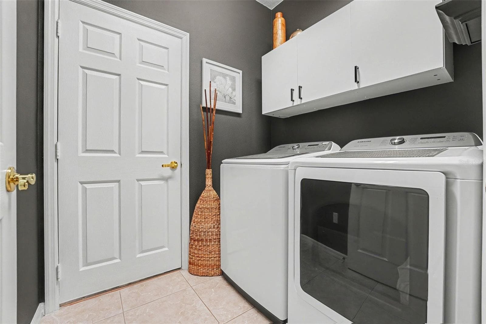 Single Family Residence at 180 TALL PINES PASS, POINCIANA, photo 27 of 30