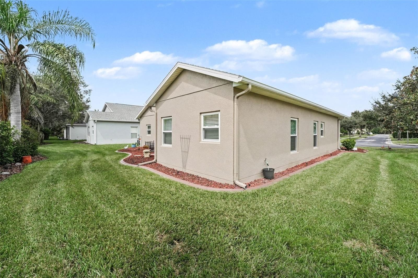 Single Family Residence at 180 TALL PINES PASS, POINCIANA, photo 28 of 30
