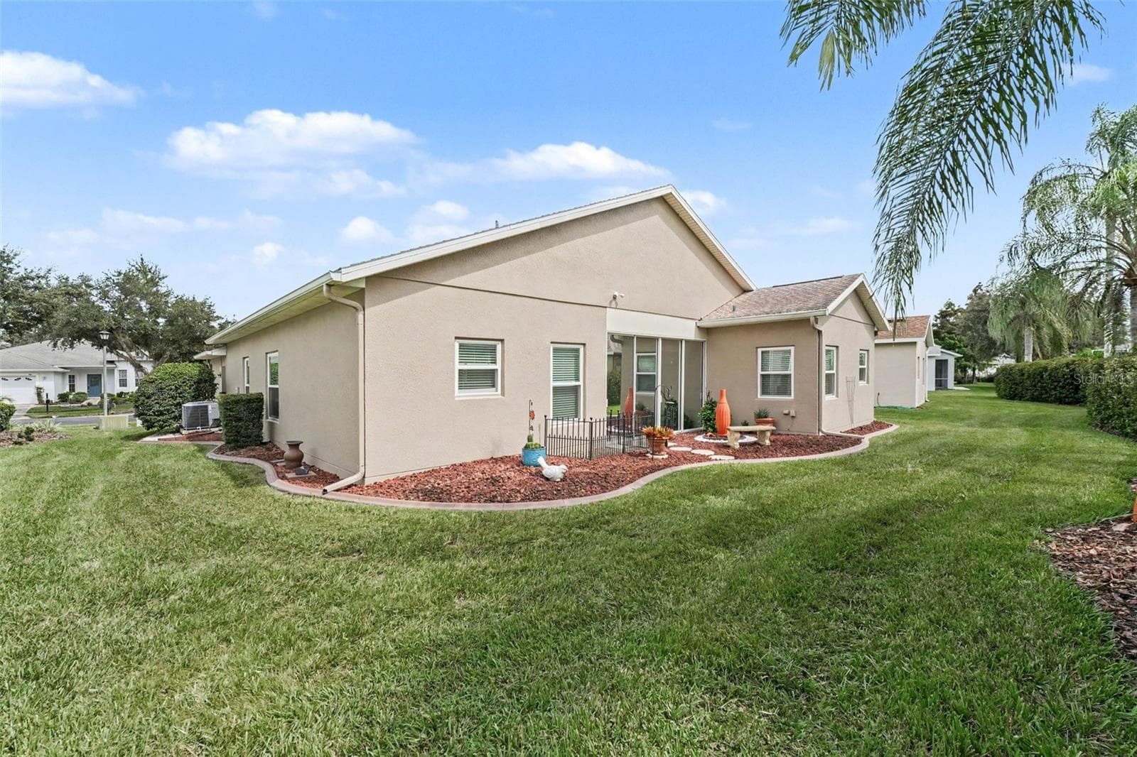 Single Family Residence at 180 TALL PINES PASS, POINCIANA, photo 30 of 30