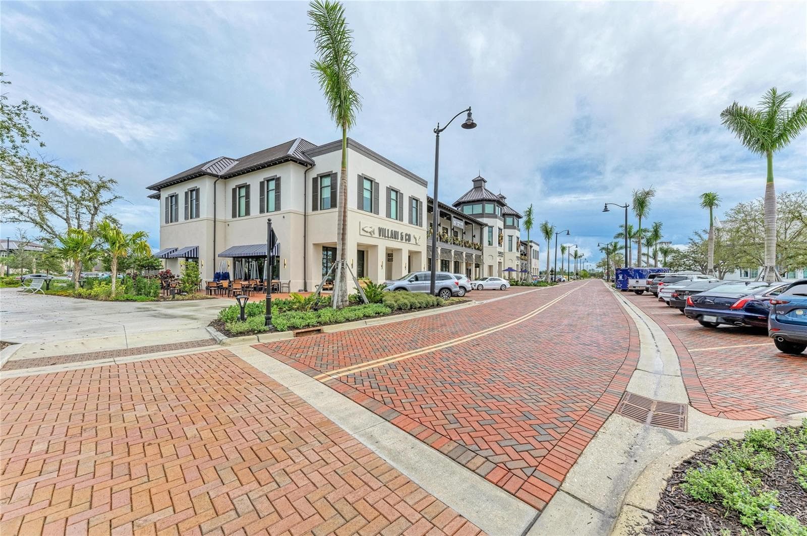 Single Family Residence at 18530 MIDSUMMER PL, VENICE, photo 102 of 102