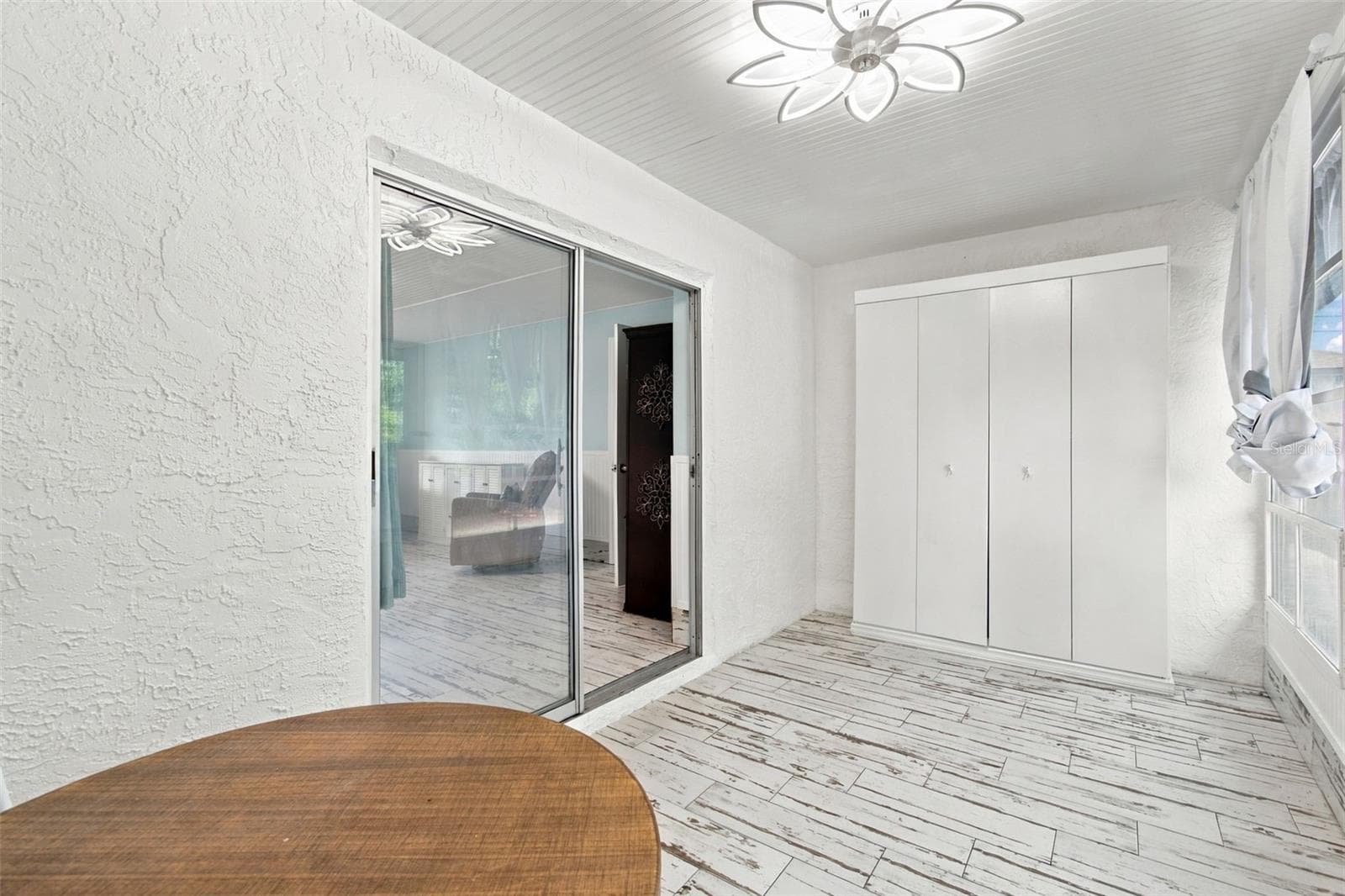 Single Family Residence at 3031 MUIR ST, HOLIDAY, photo 16 of 53