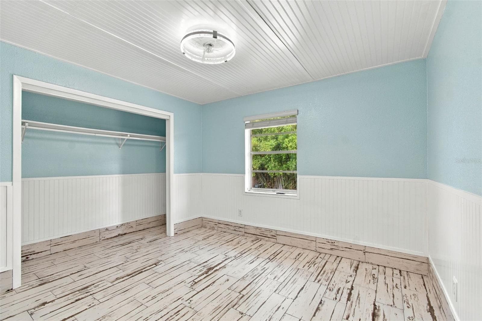 Single Family Residence at 3031 MUIR ST, HOLIDAY, photo 20 of 53