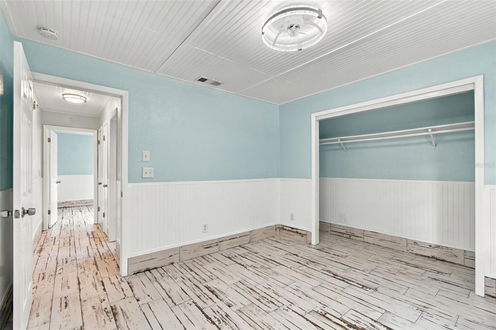 Single Family Residence at 3031 MUIR ST, HOLIDAY, photo 21 of 53