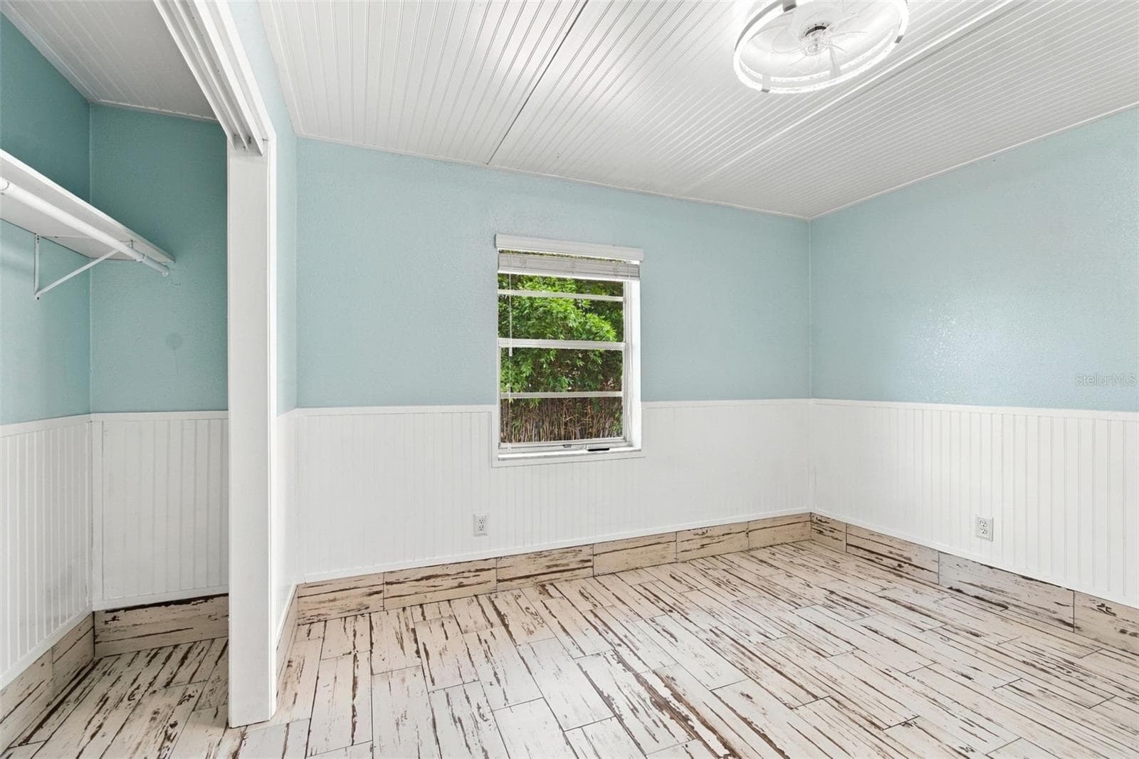 Single Family Residence at 3031 MUIR ST, HOLIDAY, photo 22 of 53