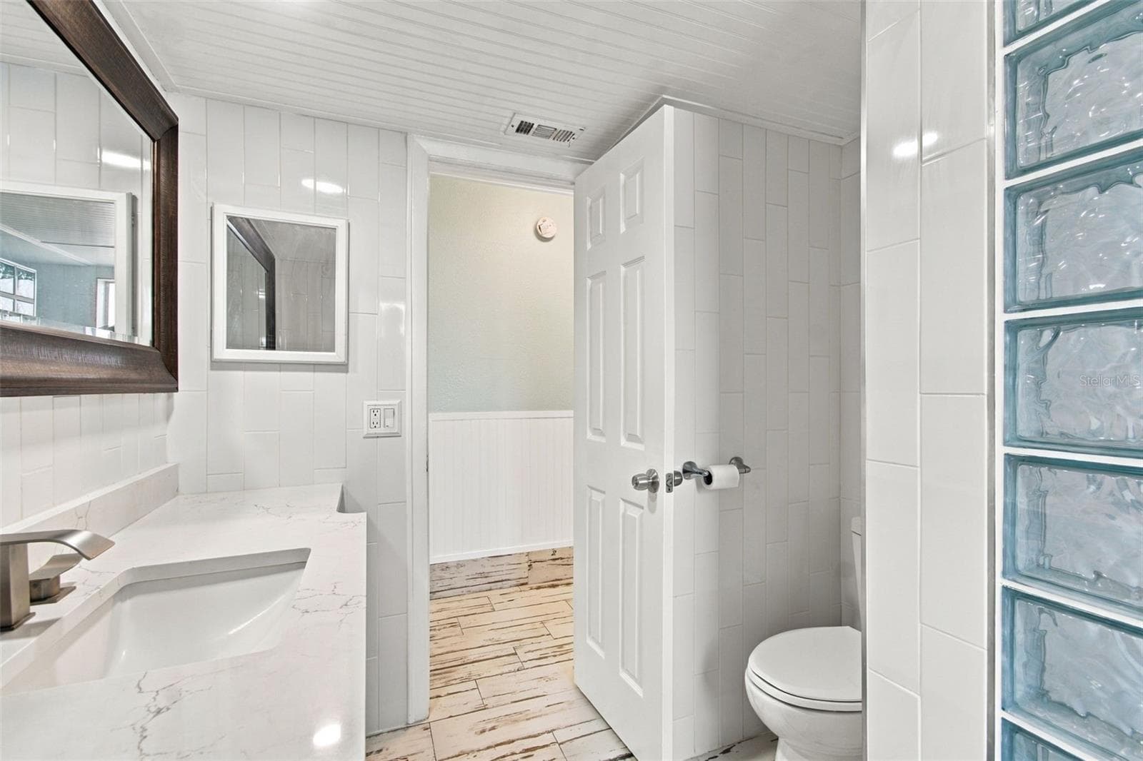 Single Family Residence at 3031 MUIR ST, HOLIDAY, photo 24 of 53