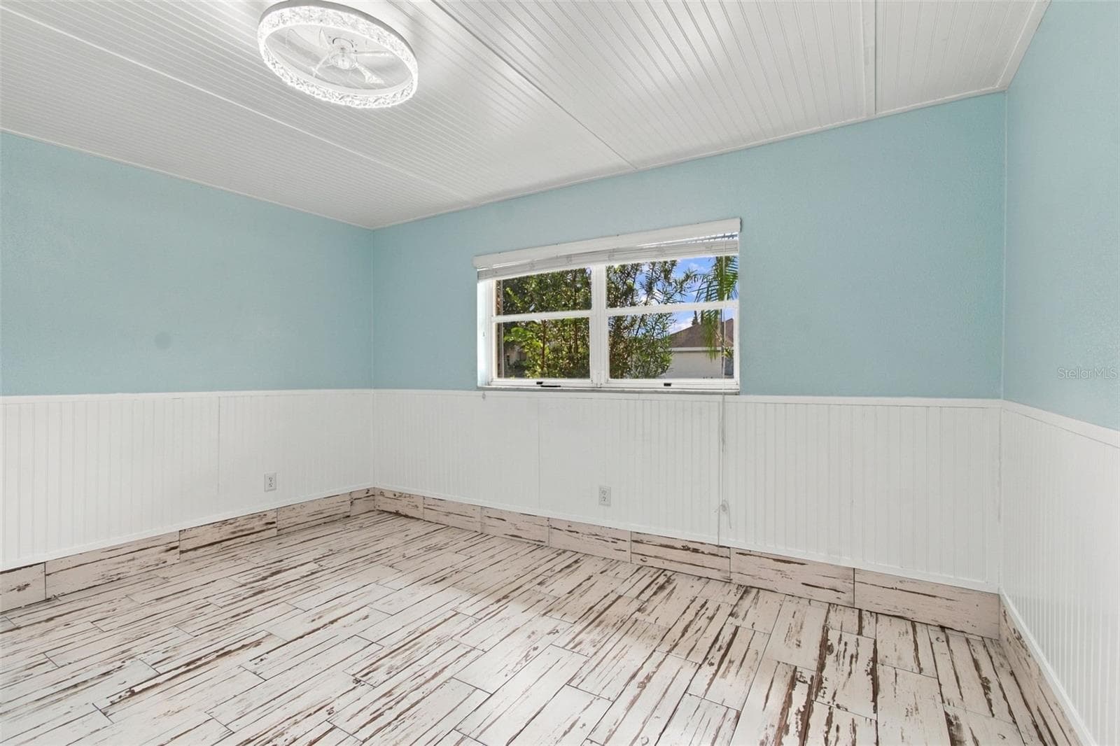 Single Family Residence at 3031 MUIR ST, HOLIDAY, photo 30 of 53