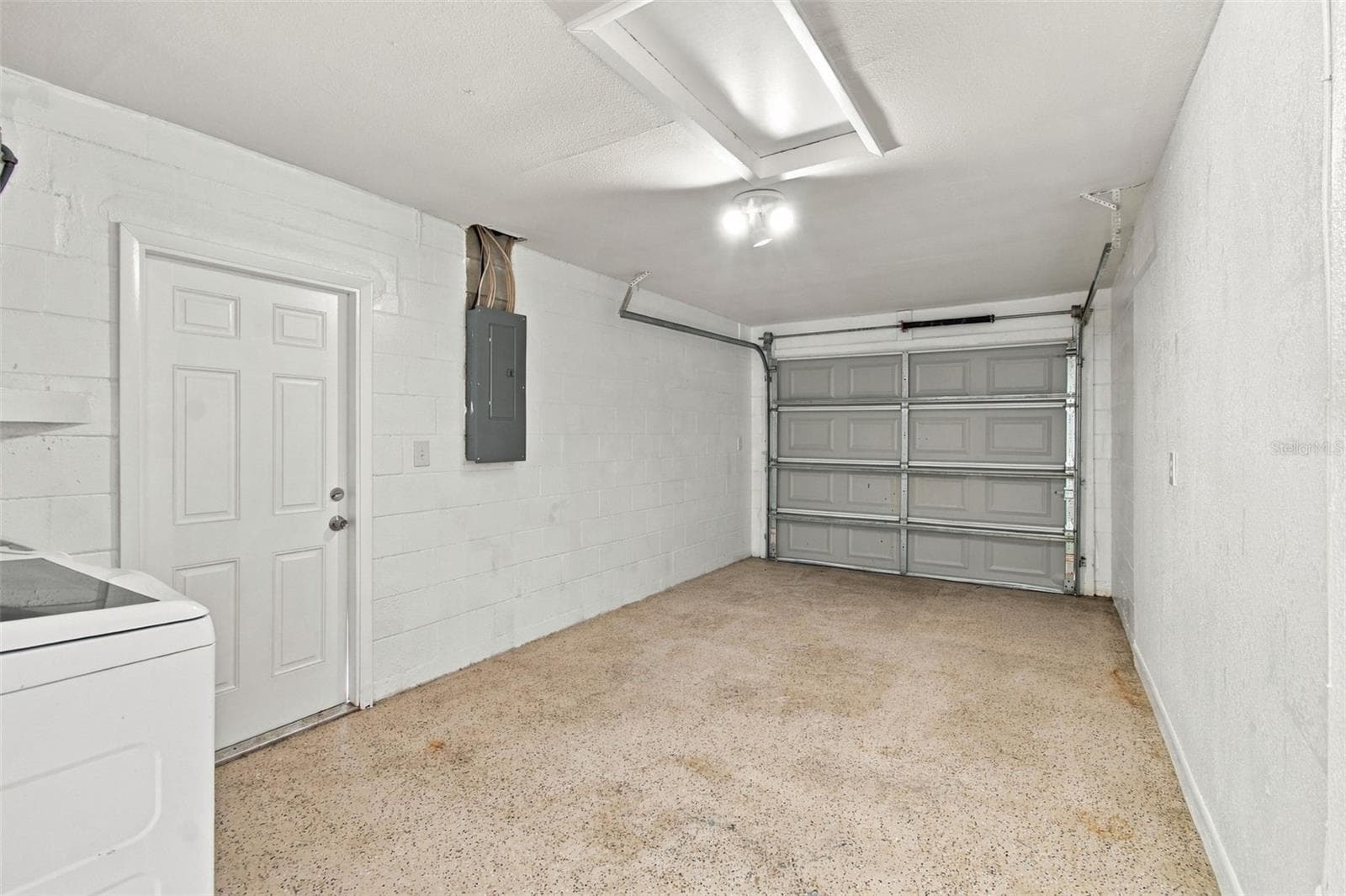 Single Family Residence at 3031 MUIR ST, HOLIDAY, photo 31 of 53