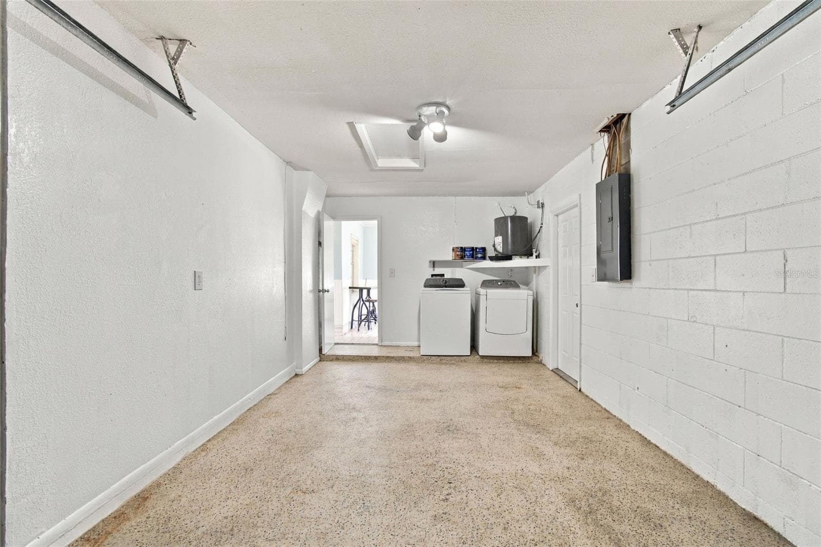 Single Family Residence at 3031 MUIR ST, HOLIDAY, photo 32 of 53