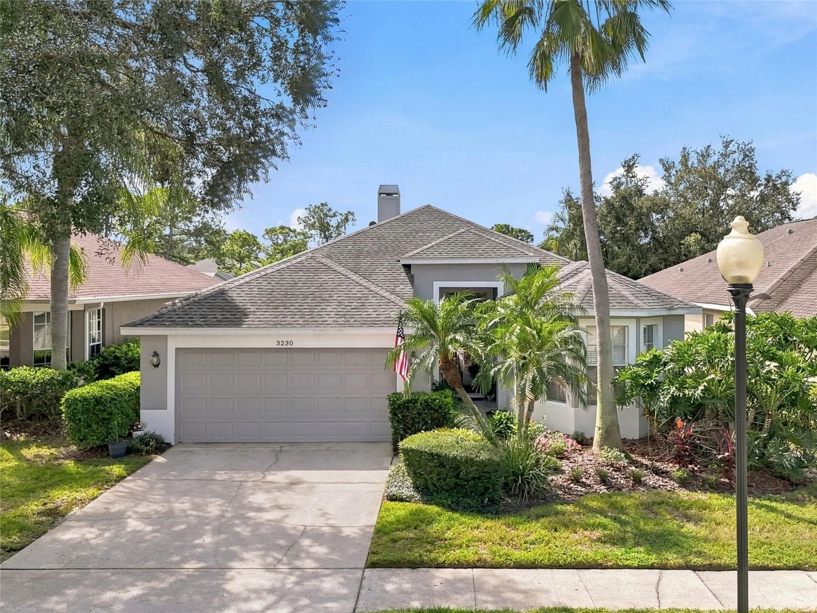 Single Family Residence at 3230 STONEBRIDGE TRL, VALRICO, photo 3 of 73