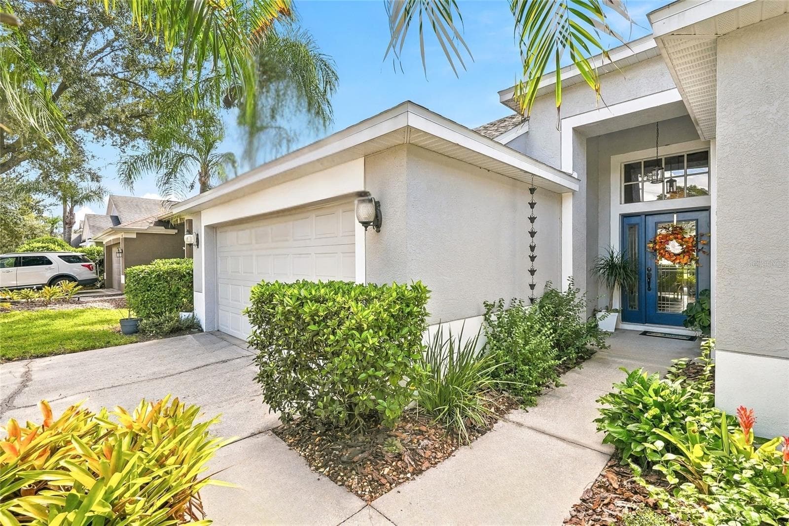 Single Family Residence at 3230 STONEBRIDGE TRL, VALRICO, photo 4 of 73