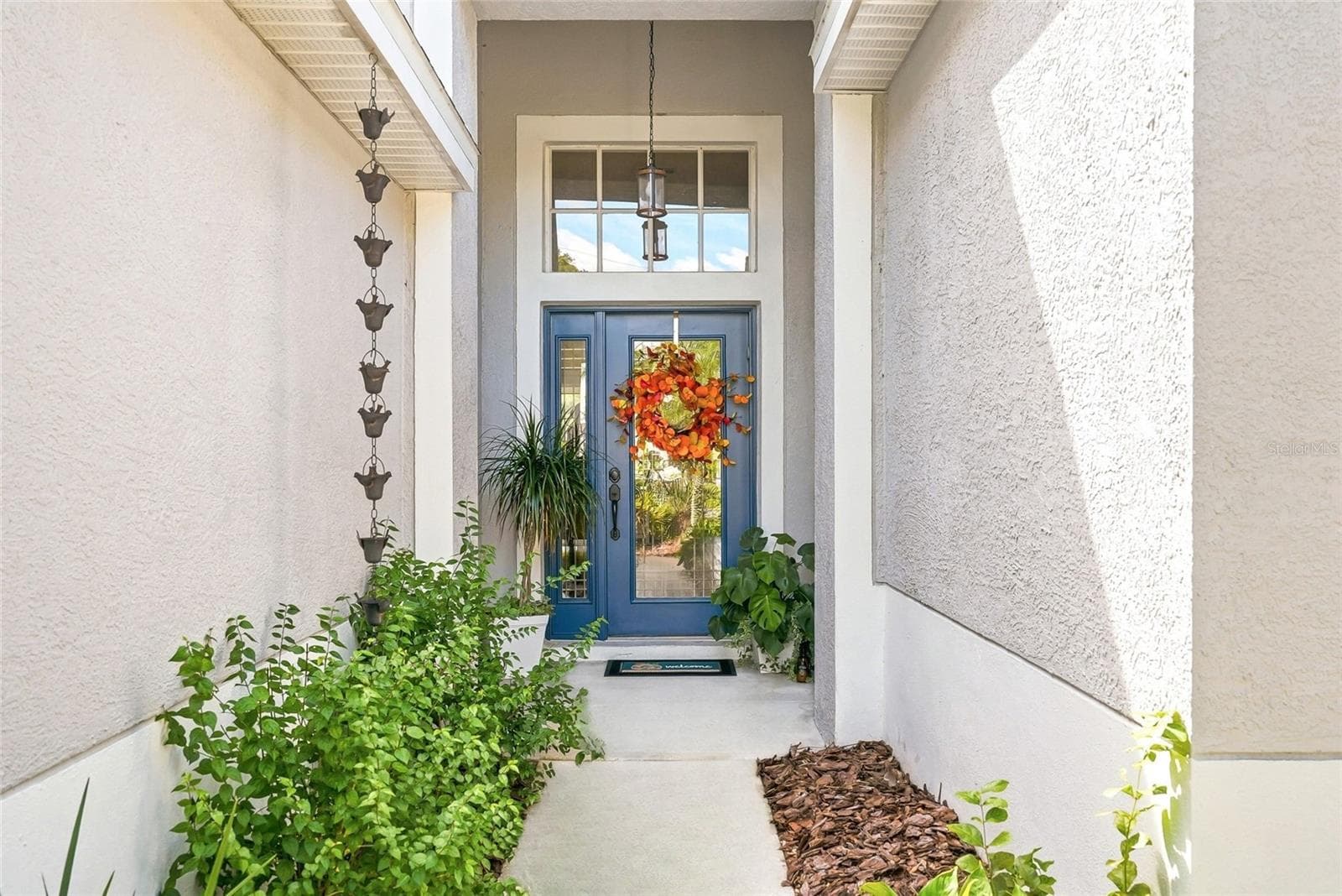 Single Family Residence at 3230 STONEBRIDGE TRL, VALRICO, photo 5 of 73