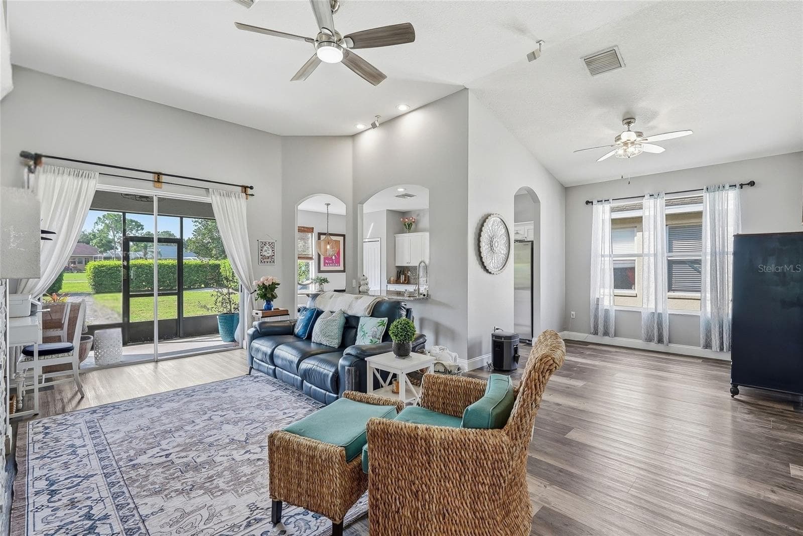 Single Family Residence at 3230 STONEBRIDGE TRL, VALRICO, photo 10 of 73
