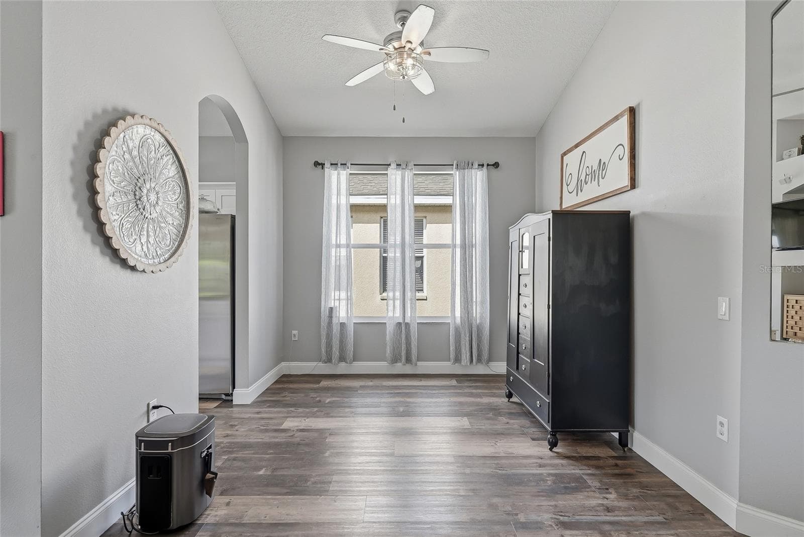Single Family Residence at 3230 STONEBRIDGE TRL, VALRICO, photo 14 of 73