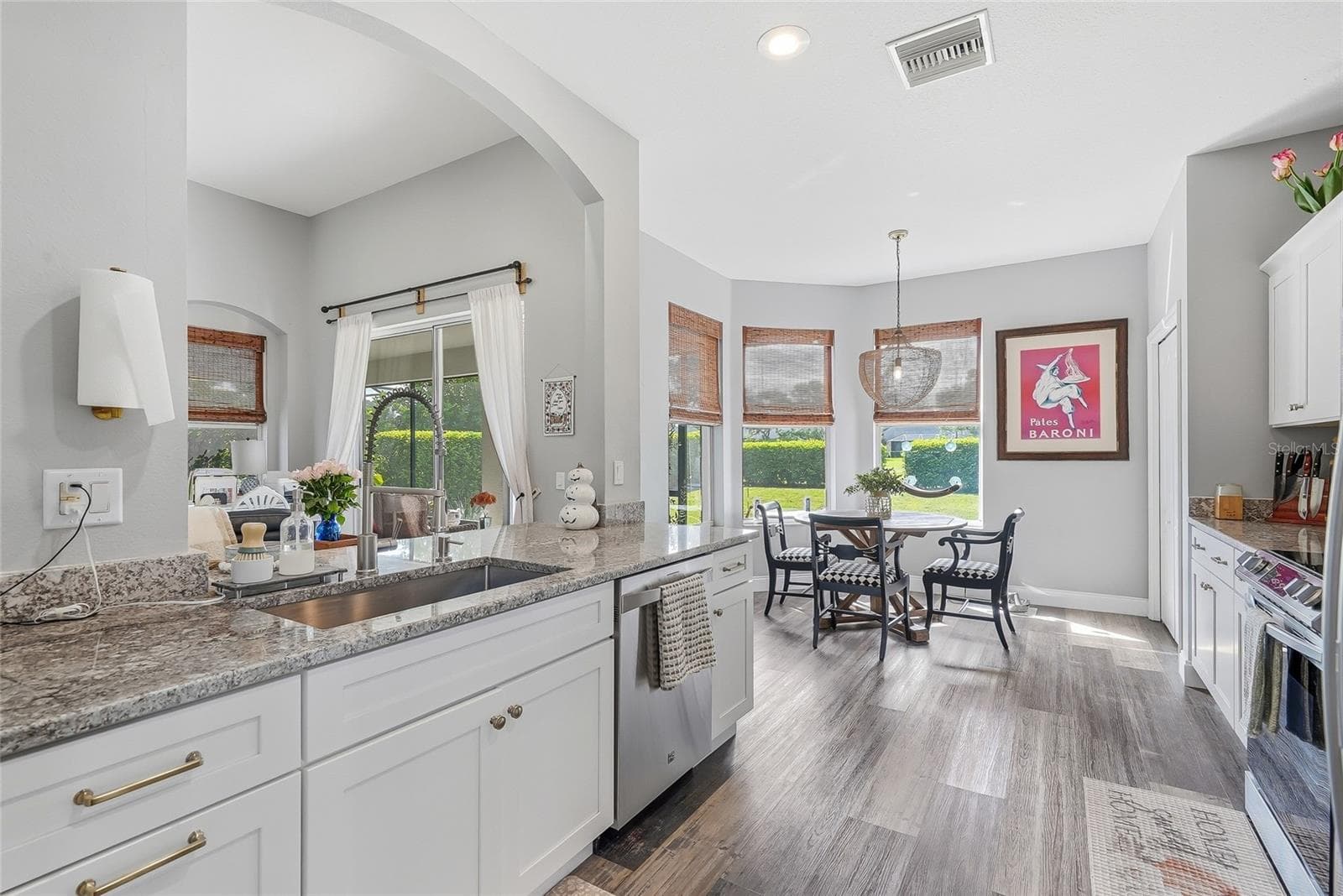 Single Family Residence at 3230 STONEBRIDGE TRL, VALRICO, photo 16 of 73