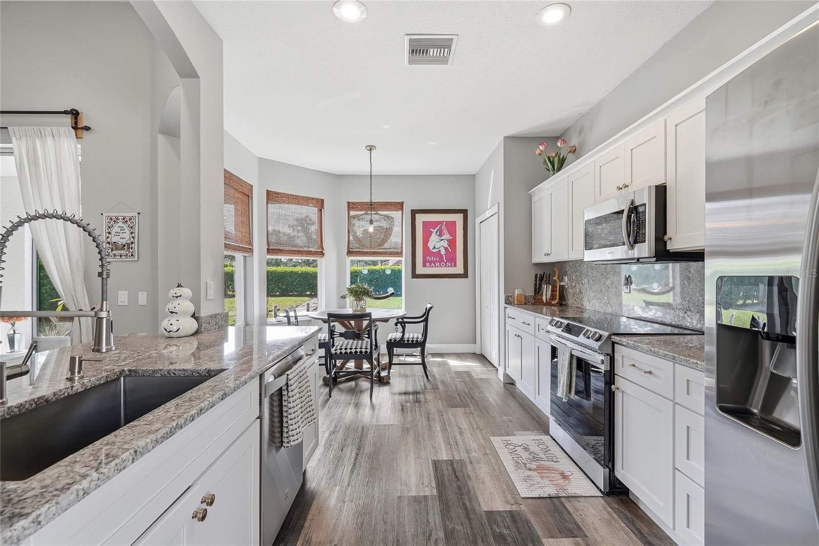 Single Family Residence at 3230 STONEBRIDGE TRL, VALRICO, photo 17 of 73