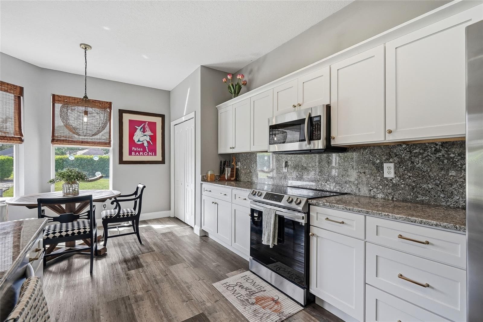 Single Family Residence at 3230 STONEBRIDGE TRL, VALRICO, photo 18 of 73
