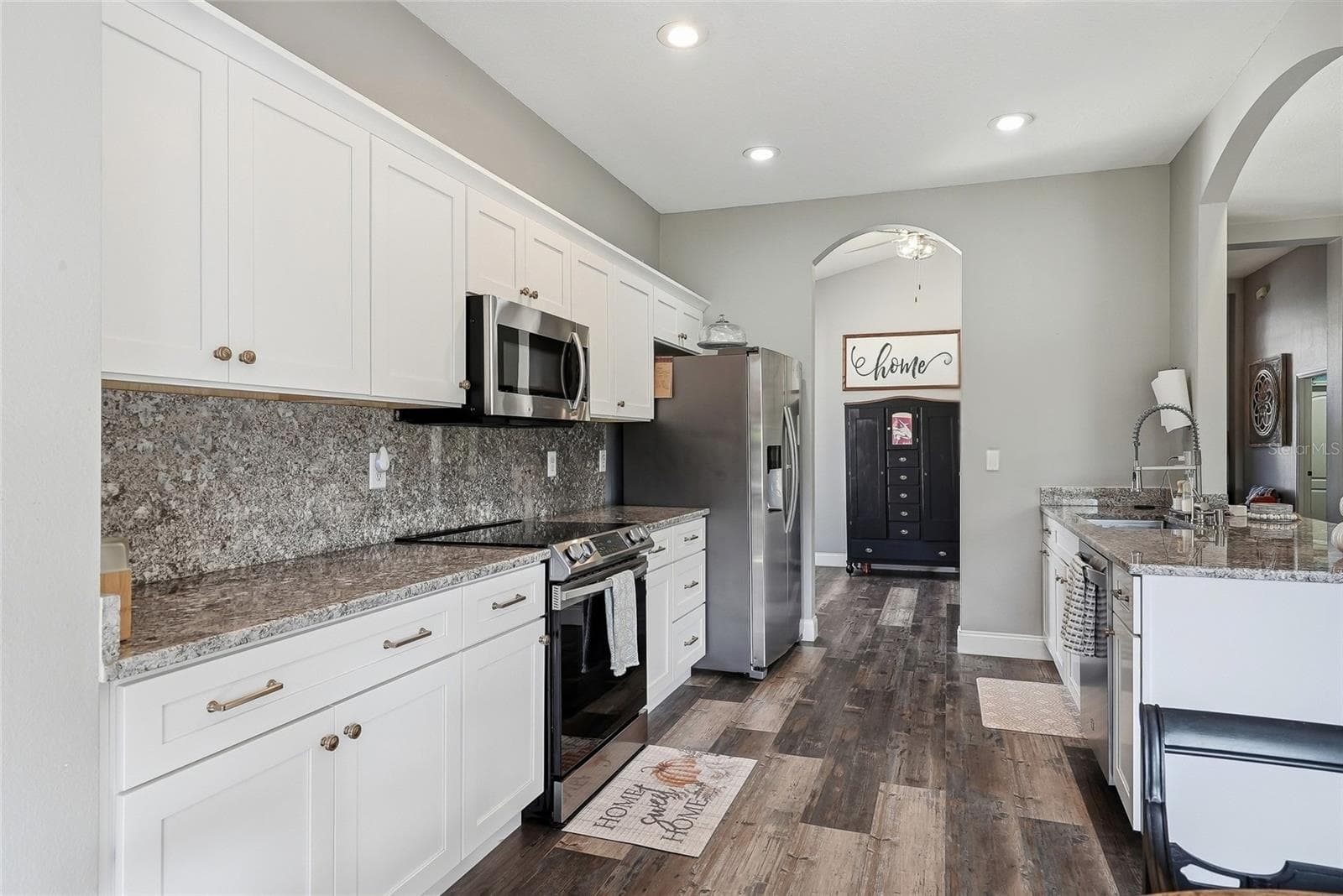Single Family Residence at 3230 STONEBRIDGE TRL, VALRICO, photo 20 of 73