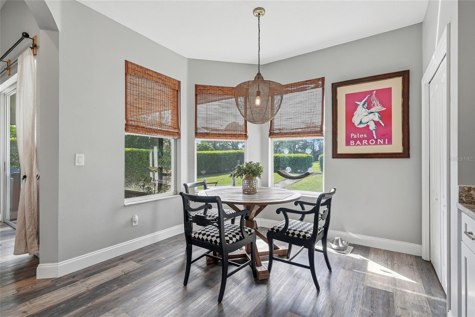Single Family Residence at 3230 STONEBRIDGE TRL, VALRICO, photo 21 of 73