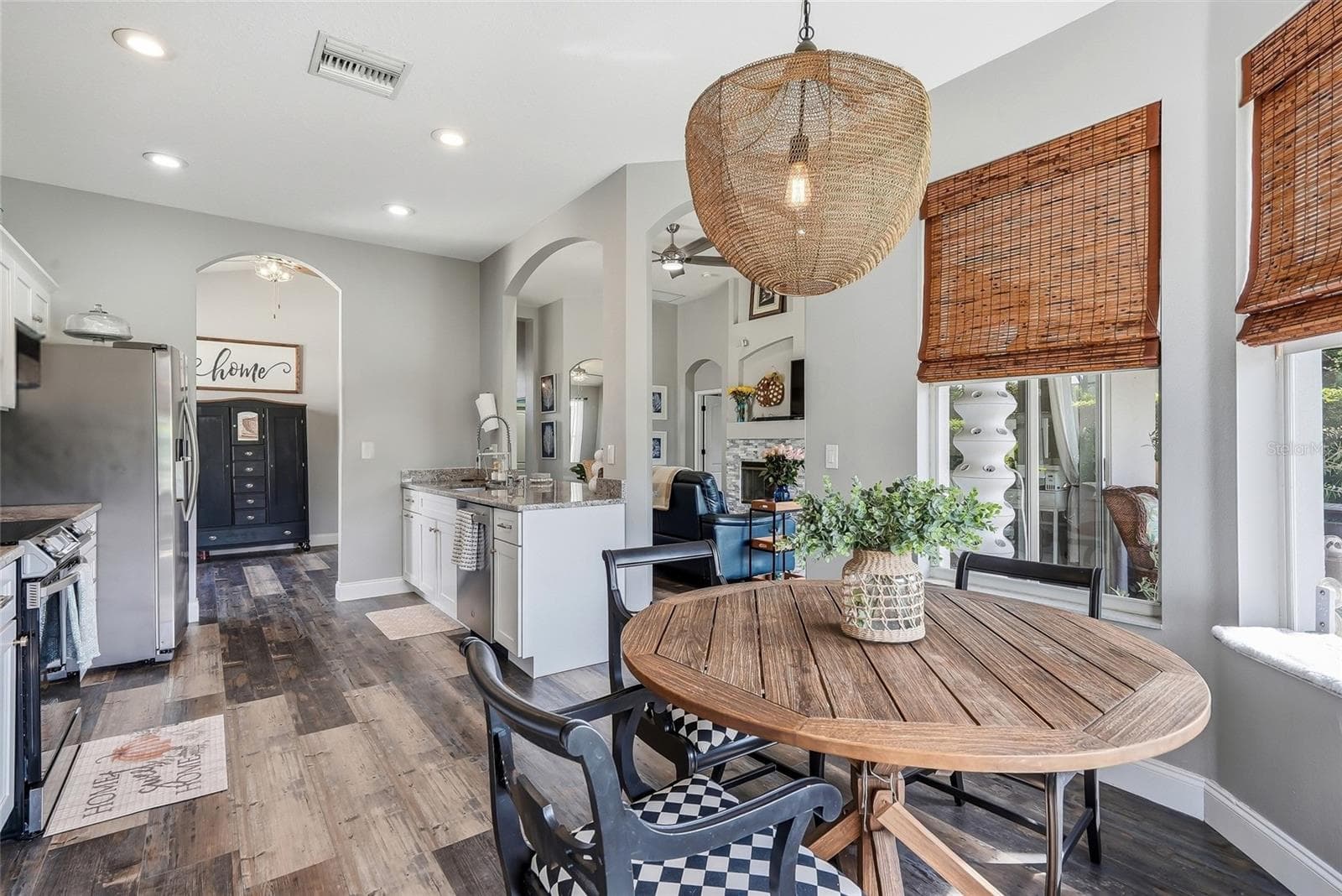 Single Family Residence at 3230 STONEBRIDGE TRL, VALRICO, photo 22 of 73