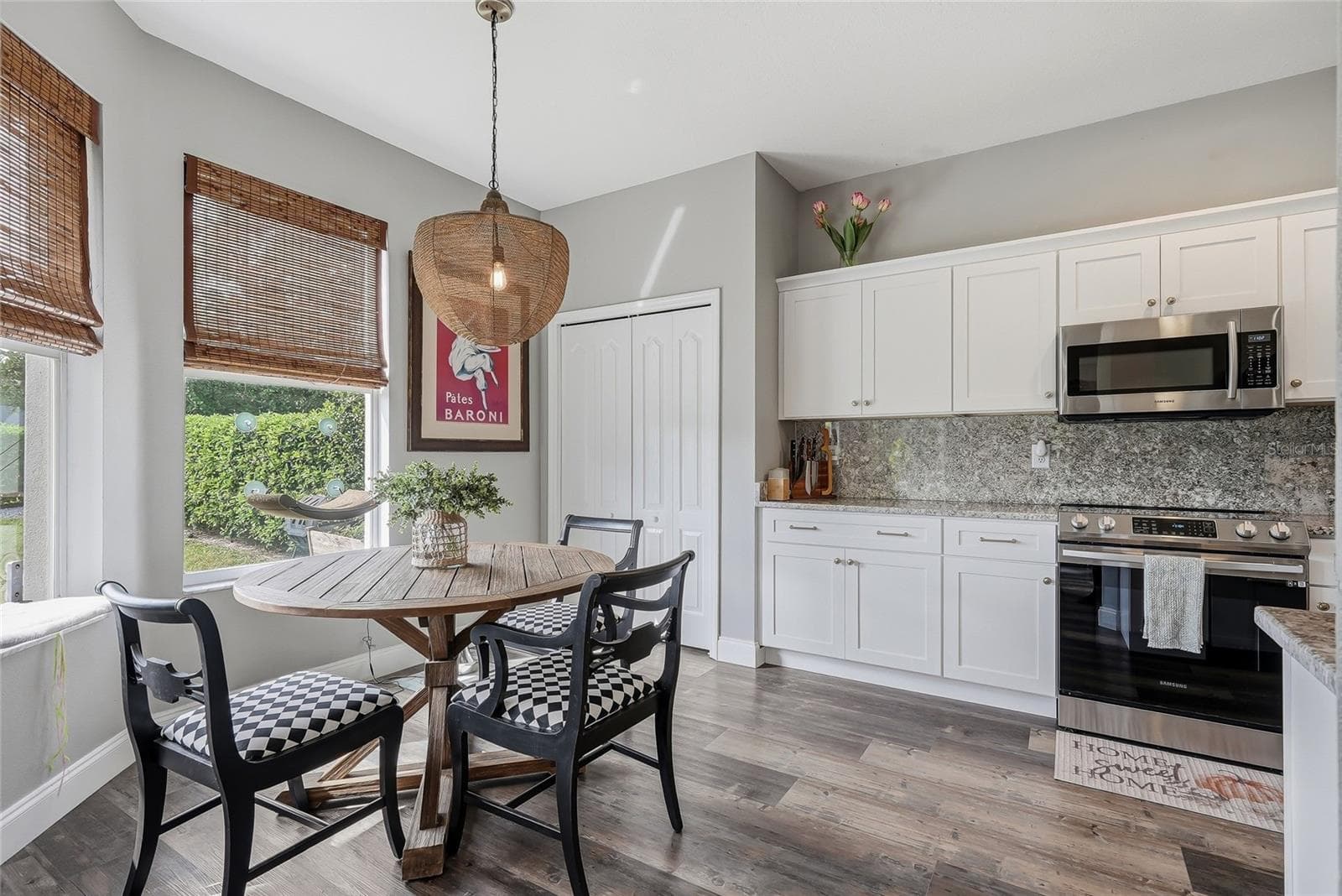 Single Family Residence at 3230 STONEBRIDGE TRL, VALRICO, photo 23 of 73