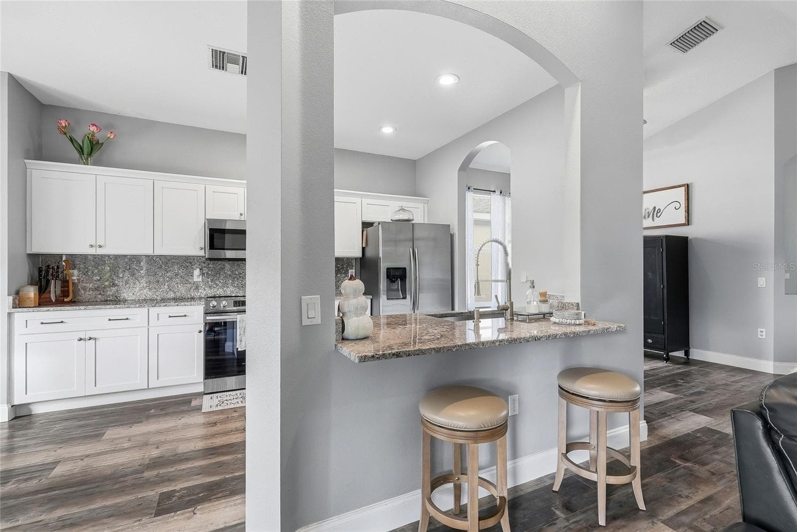 Single Family Residence at 3230 STONEBRIDGE TRL, VALRICO, photo 24 of 73