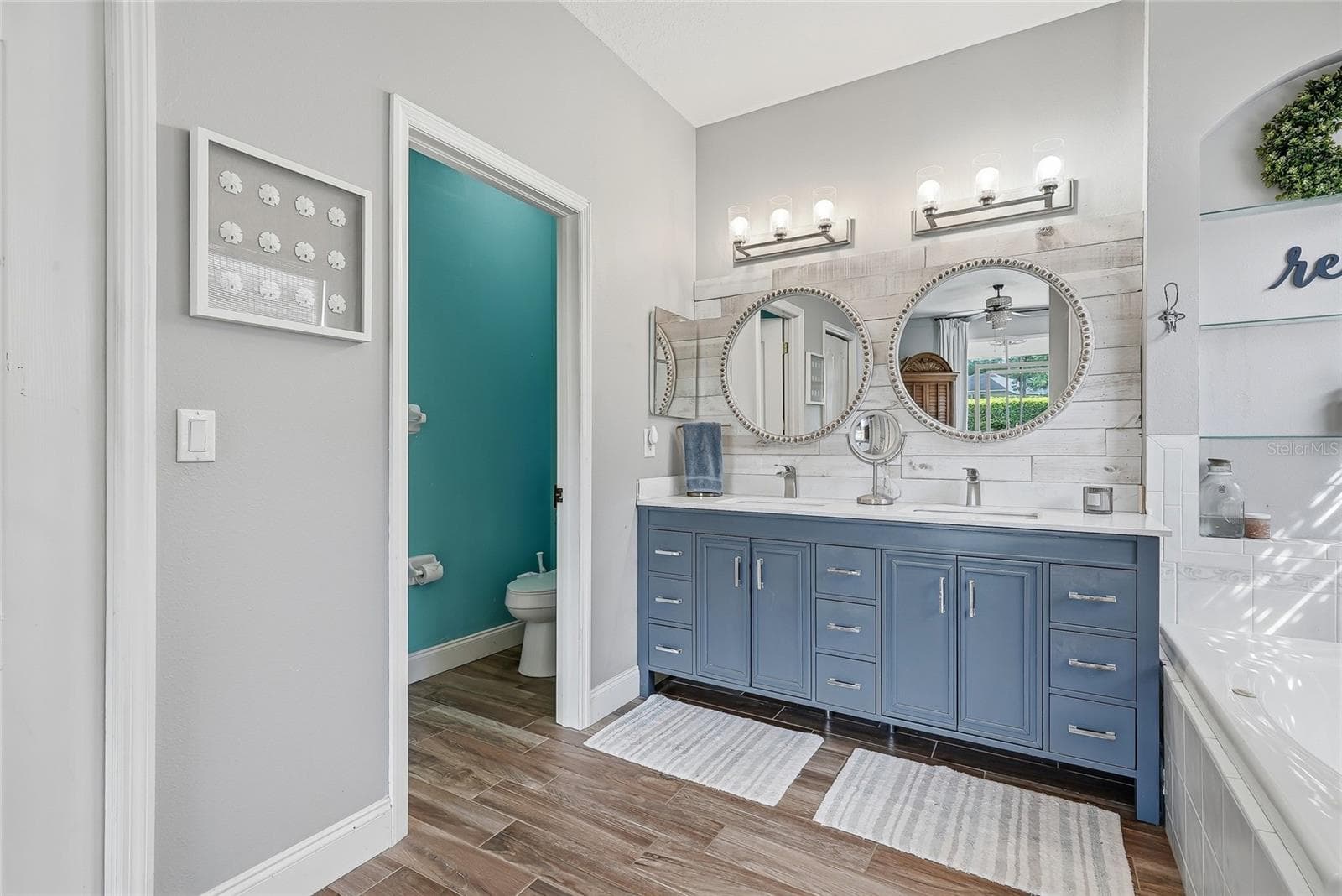Single Family Residence at 3230 STONEBRIDGE TRL, VALRICO, photo 31 of 73