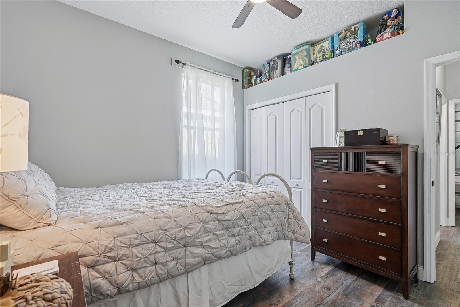 Single Family Residence at 3230 STONEBRIDGE TRL, VALRICO, photo 34 of 73