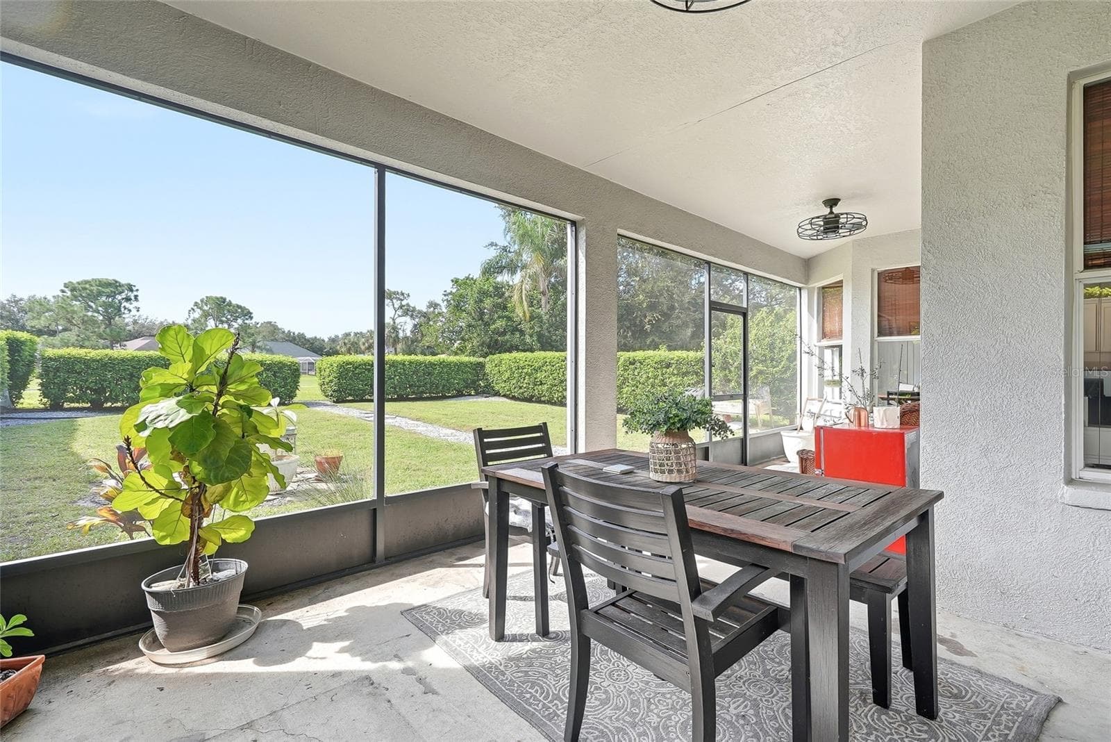 Single Family Residence at 3230 STONEBRIDGE TRL, VALRICO, photo 42 of 73