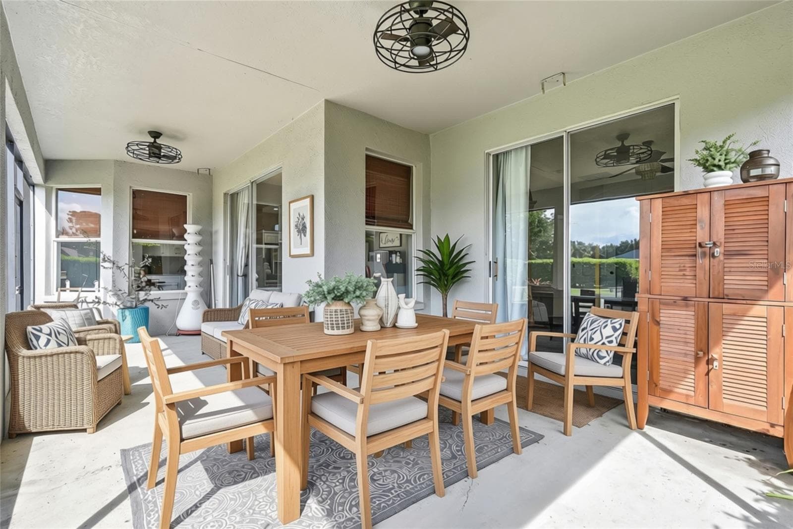 Single Family Residence at 3230 STONEBRIDGE TRL, VALRICO, photo 43 of 73