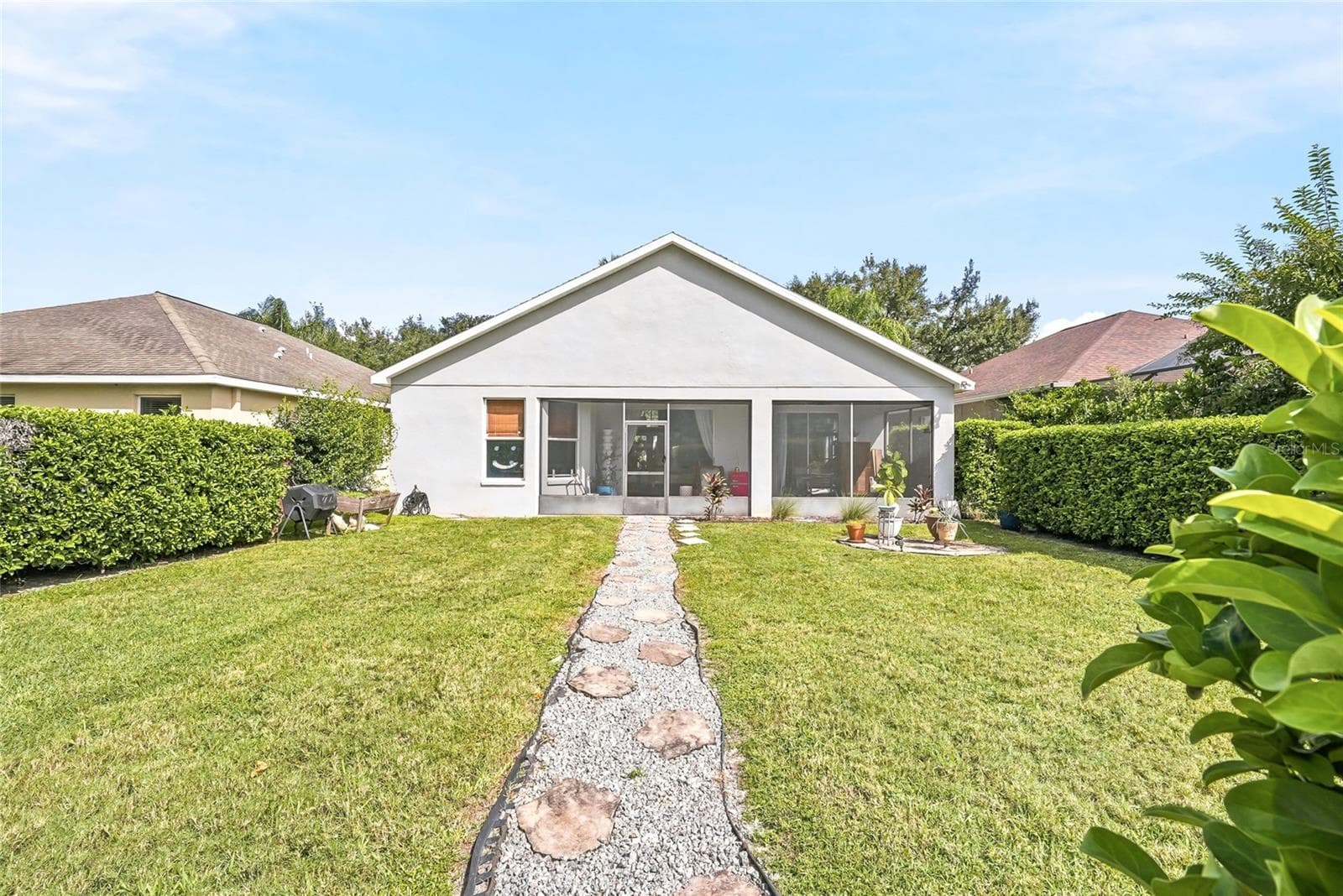 Single Family Residence at 3230 STONEBRIDGE TRL, VALRICO, photo 47 of 73