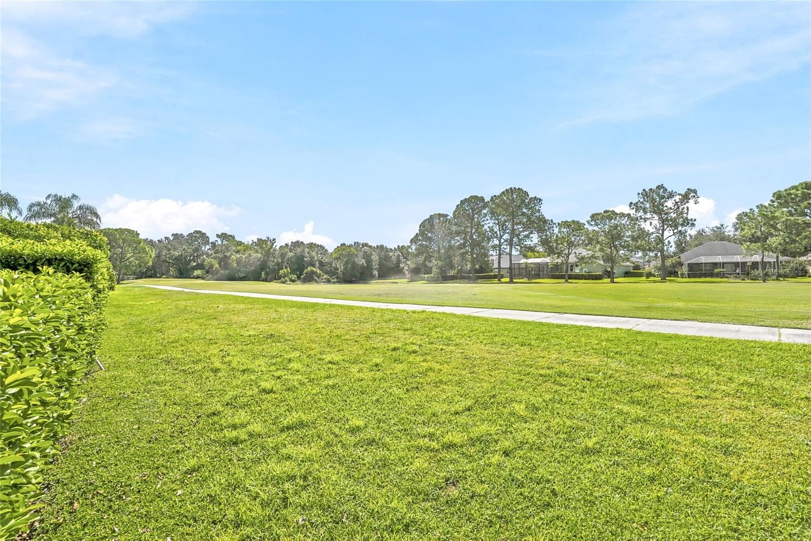 Single Family Residence at 3230 STONEBRIDGE TRL, VALRICO, photo 48 of 73