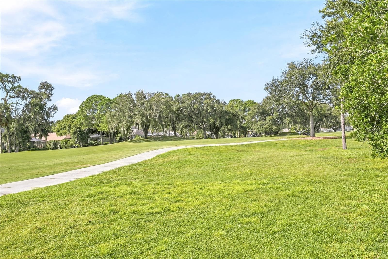 Single Family Residence at 3230 STONEBRIDGE TRL, VALRICO, photo 49 of 73